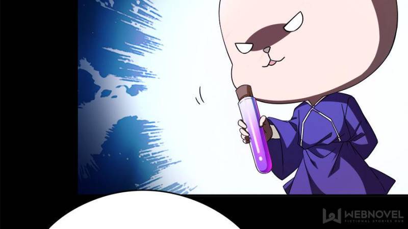Cultivation Chat Group Chapter 361 page 35 - Chapter 361