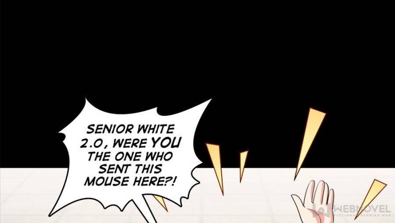 Cultivation Chat Group Chapter 361 page 38 - Chapter 361