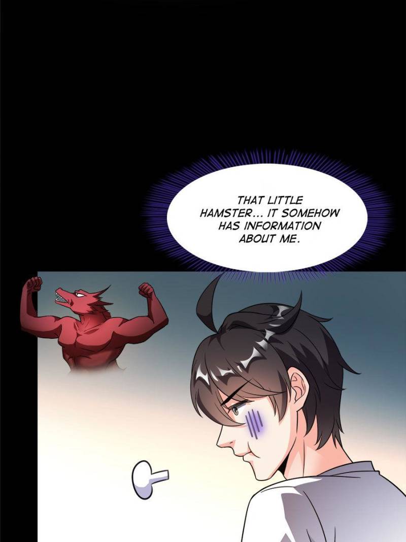 Cultivation Chat Group Chapter 361 page 4 - Chapter 361