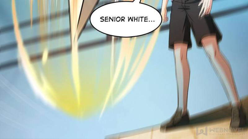 Cultivation Chat Group Chapter 361 page 41 - Chapter 361