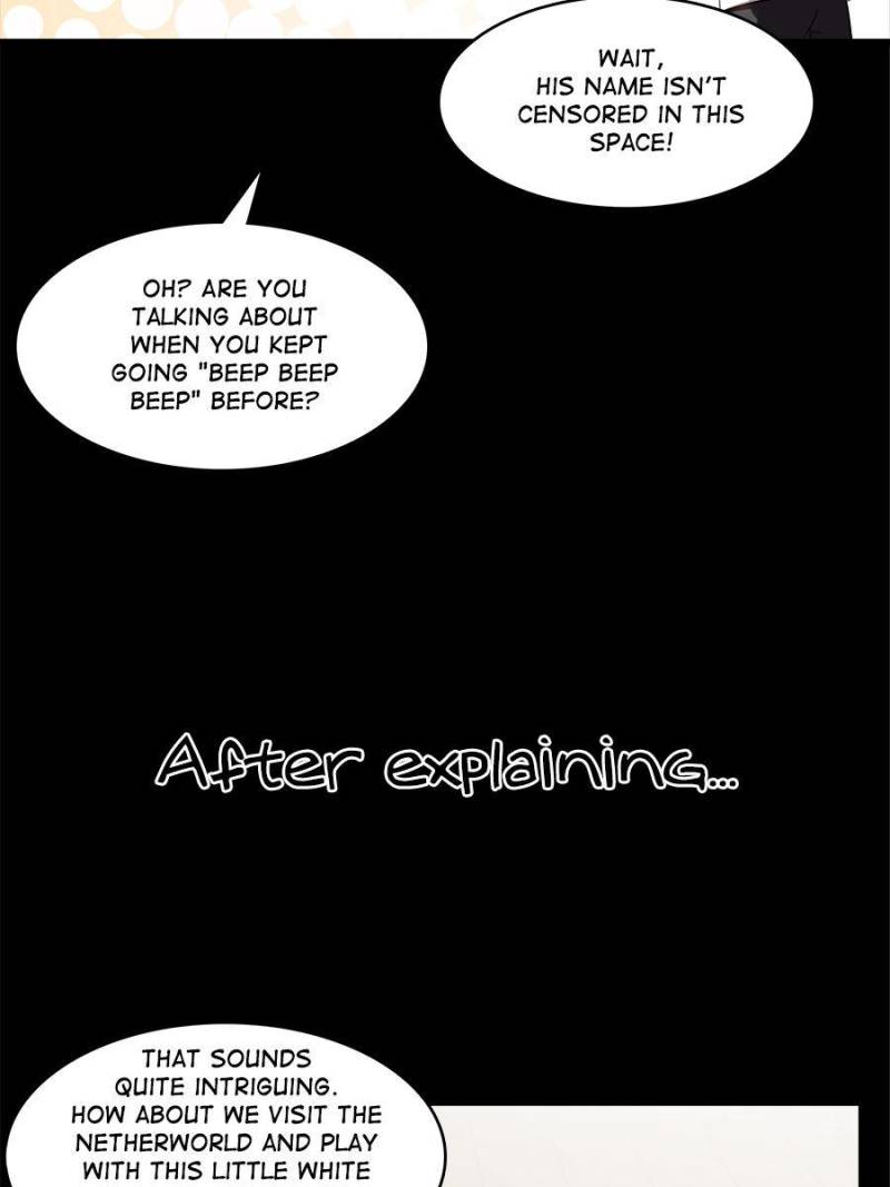 Cultivation Chat Group Chapter 361 page 43 - Chapter 361
