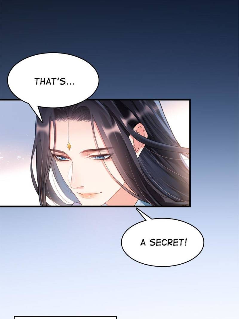 Cultivation Chat Group Chapter 361 page 49 - Chapter 361