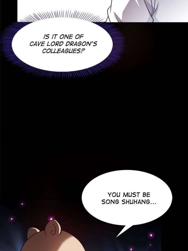 Cultivation Chat Group Chapter 361 page 5 - Chapter 361