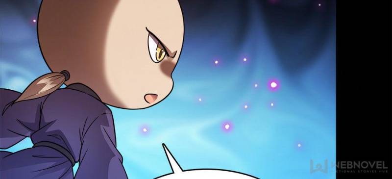 Cultivation Chat Group Chapter 361 page 6 - Chapter 361