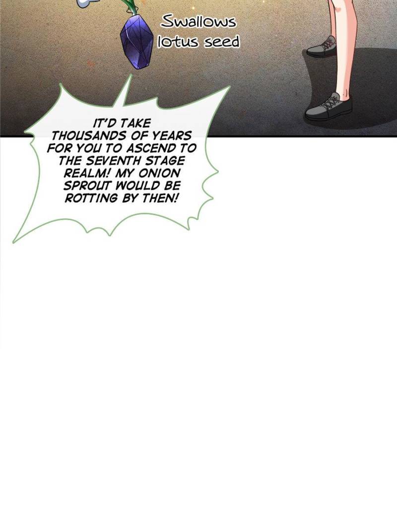 Cultivation Chat Group Chapter 361 page 66 - Chapter 361