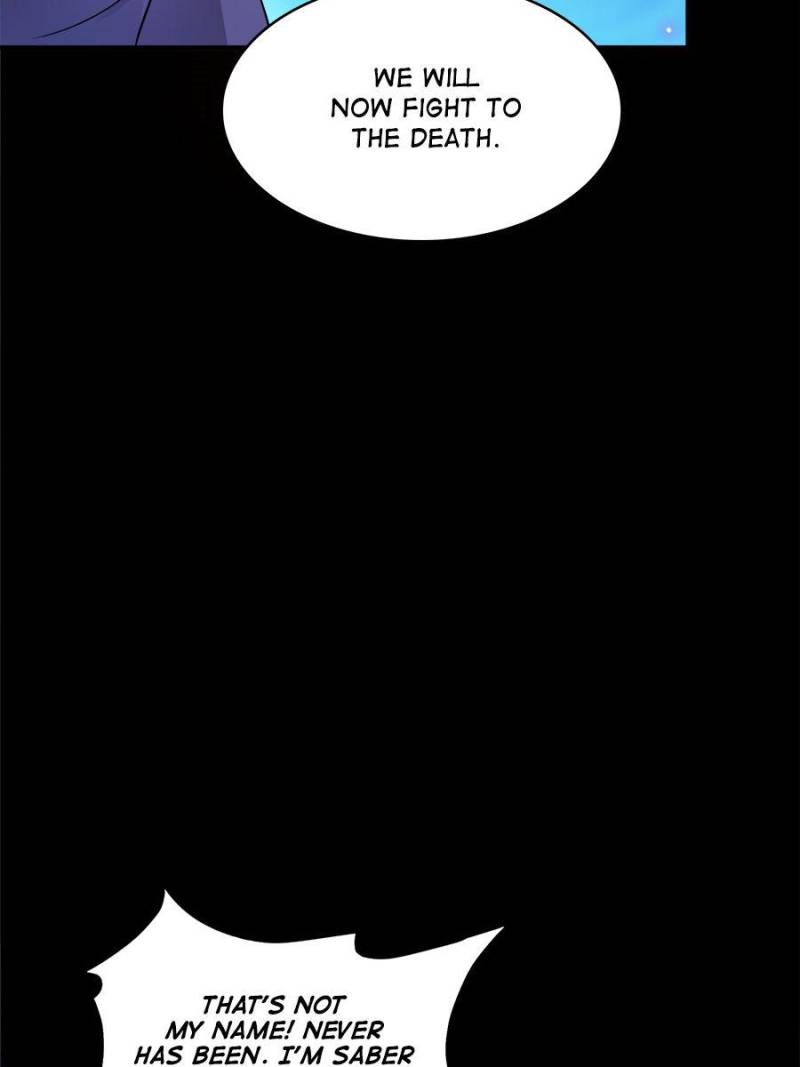 Cultivation Chat Group Chapter 361 page 7 - Chapter 361