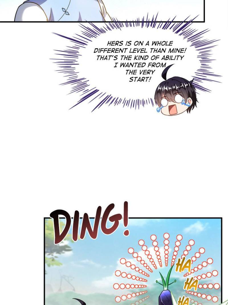 Cultivation Chat Group Chapter 361 page 70 - Chapter 361