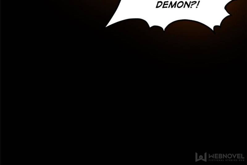 Cultivation Chat Group Chapter 361 page 9 - Chapter 361