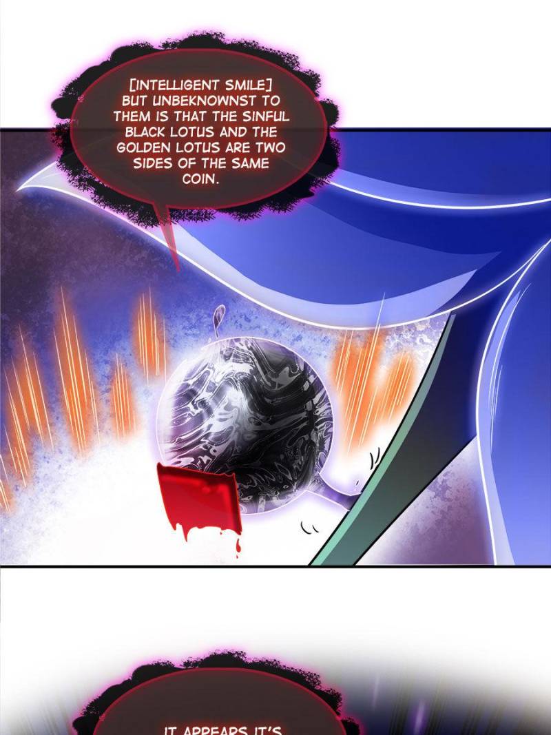 Cultivation Chat Group Chapter 362 page 10 - Chapter 362