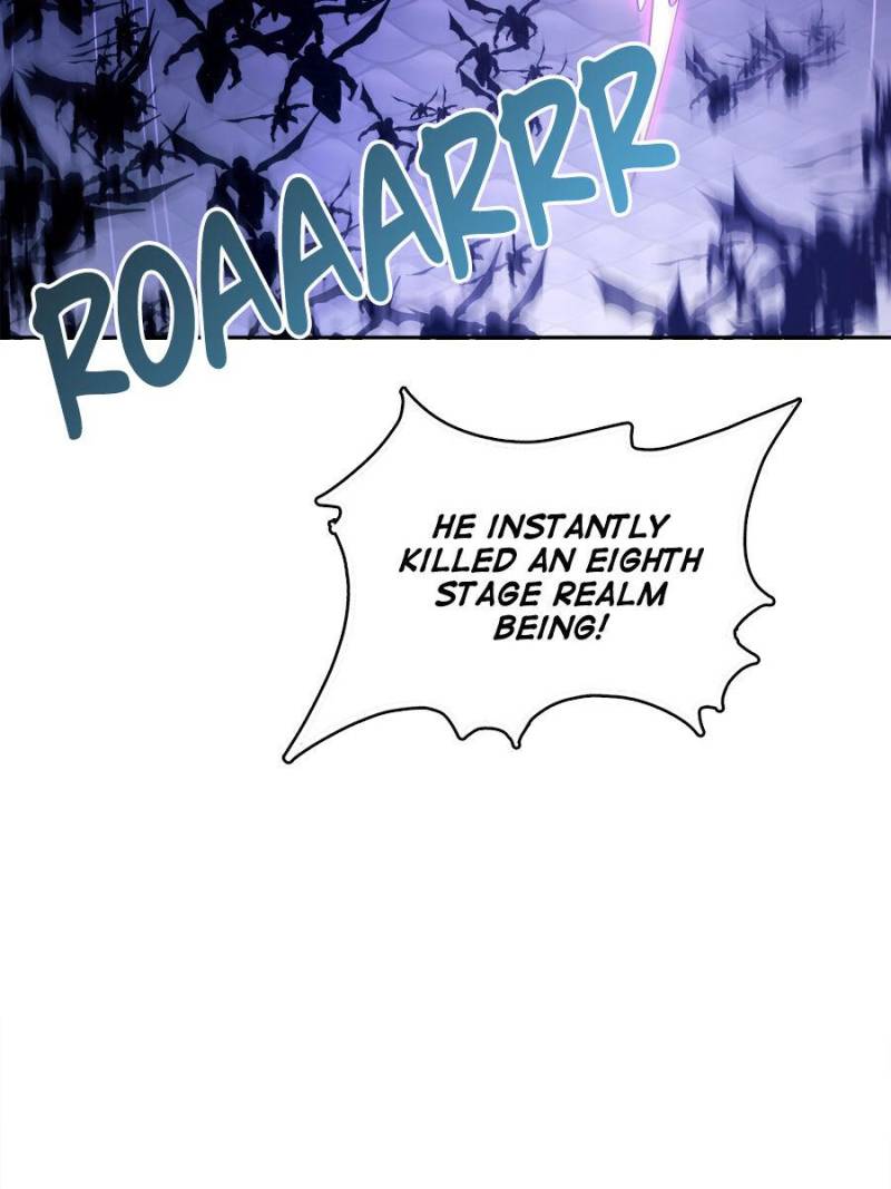 Cultivation Chat Group Chapter 362 page 19 - Chapter 362