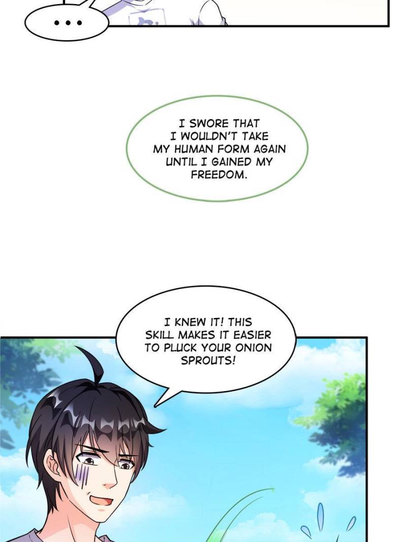 Cultivation Chat Group Chapter 362 page 2 - Chapter 362