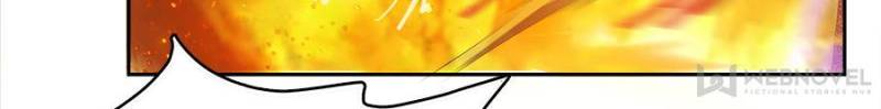Cultivation Chat Group Chapter 362 page 21 - Chapter 362