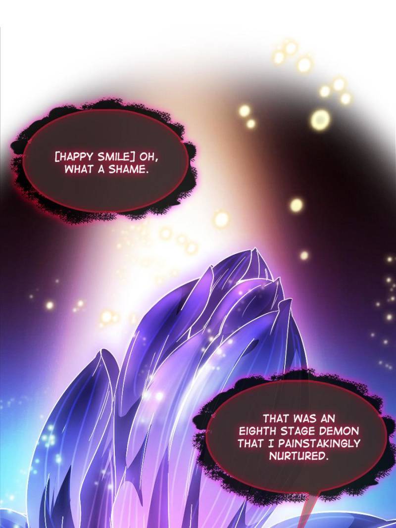 Cultivation Chat Group Chapter 362 page 25 - Chapter 362