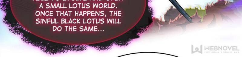Cultivation Chat Group Chapter 362 page 27 - Chapter 362