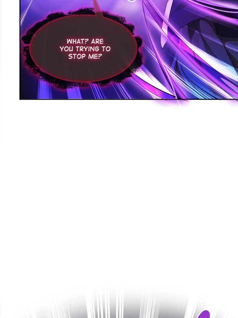 Cultivation Chat Group Chapter 362 page 29 - Chapter 362