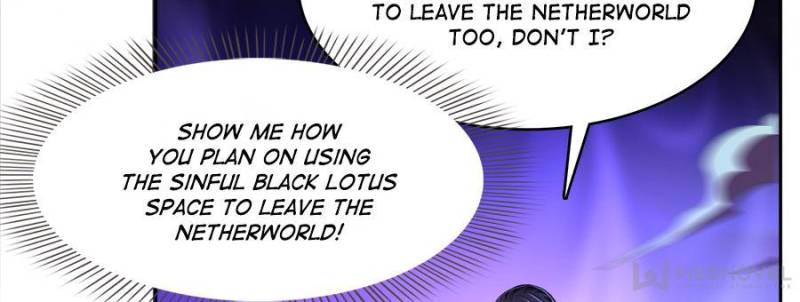 Cultivation Chat Group Chapter 362 page 33 - Chapter 362