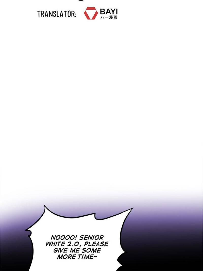Cultivation Chat Group Chapter 362 page 38 - Chapter 362