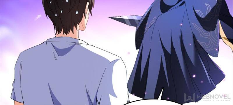 Cultivation Chat Group Chapter 362 page 42 - Chapter 362