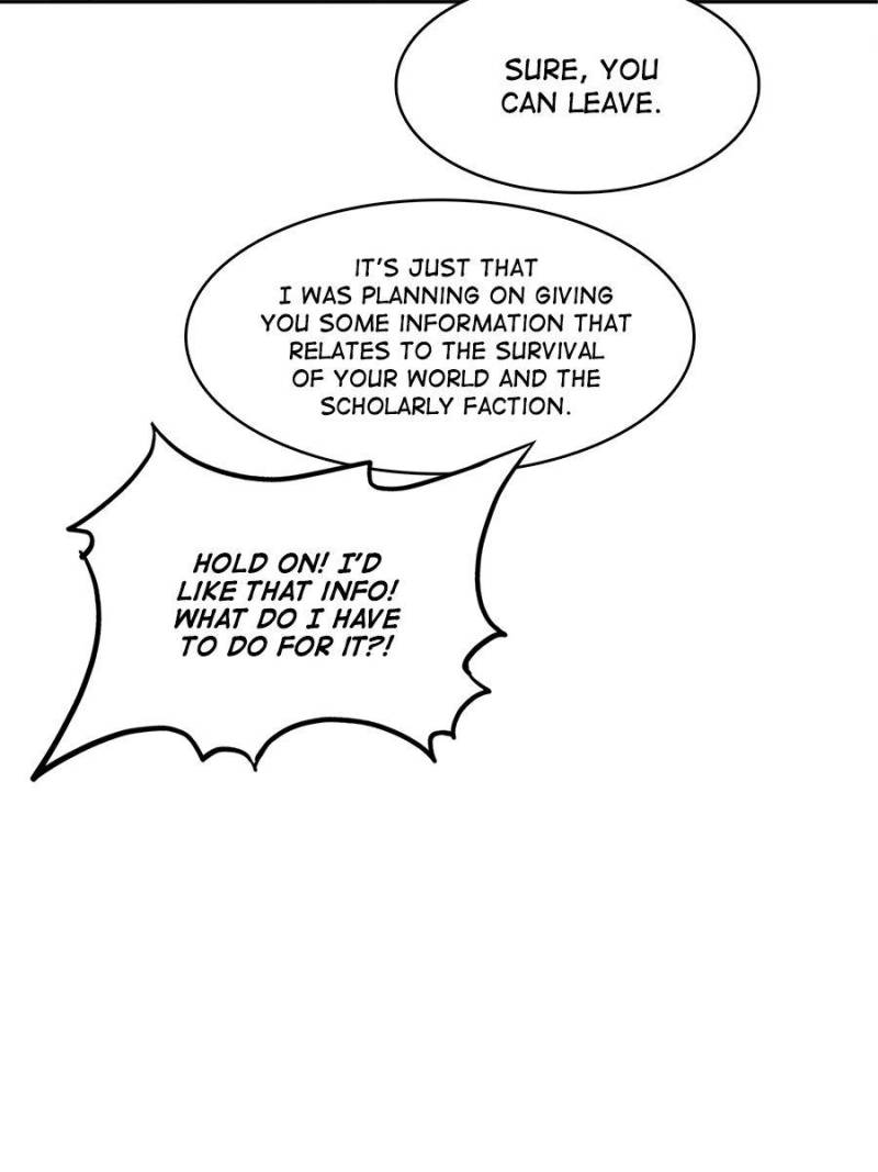 Cultivation Chat Group Chapter 362 page 43 - Chapter 362