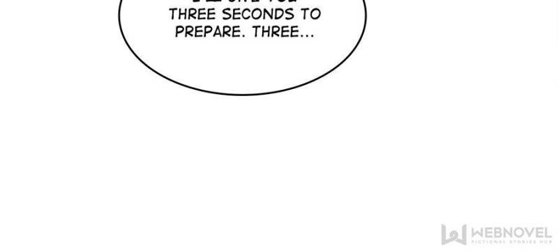 Cultivation Chat Group Chapter 362 page 45 - Chapter 362