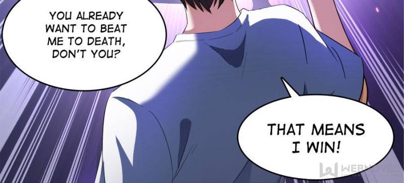 Cultivation Chat Group Chapter 362 page 48 - Chapter 362