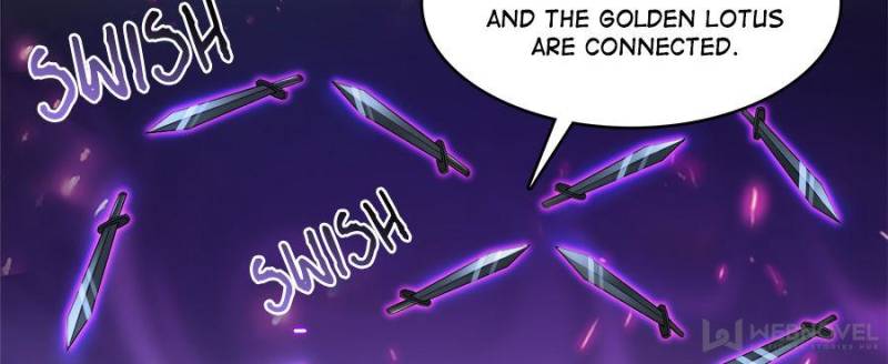 Cultivation Chat Group Chapter 362 page 51 - Chapter 362