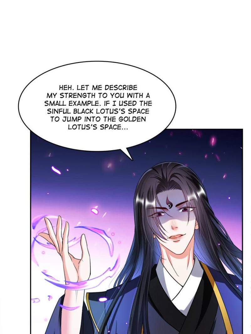 Cultivation Chat Group Chapter 362 page 53 - Chapter 362
