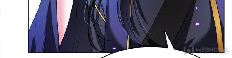 Cultivation Chat Group Chapter 362 page 54 - Chapter 362