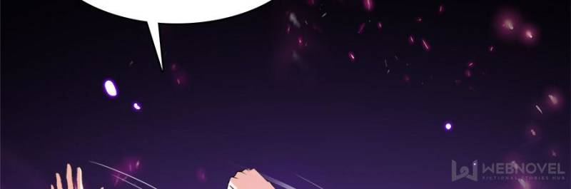 Cultivation Chat Group Chapter 362 page 57 - Chapter 362