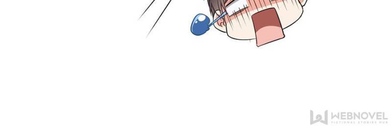Cultivation Chat Group Chapter 362 page 60 - Chapter 362
