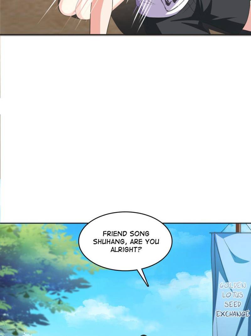 Cultivation Chat Group Chapter 362 page 65 - Chapter 362