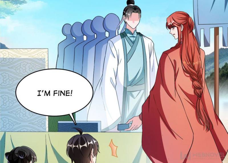 Cultivation Chat Group Chapter 362 page 66 - Chapter 362