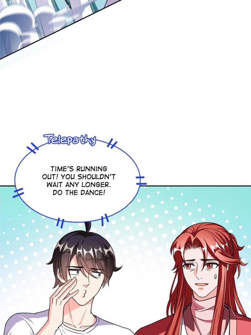 Cultivation Chat Group Chapter 362 page 77 - Chapter 362