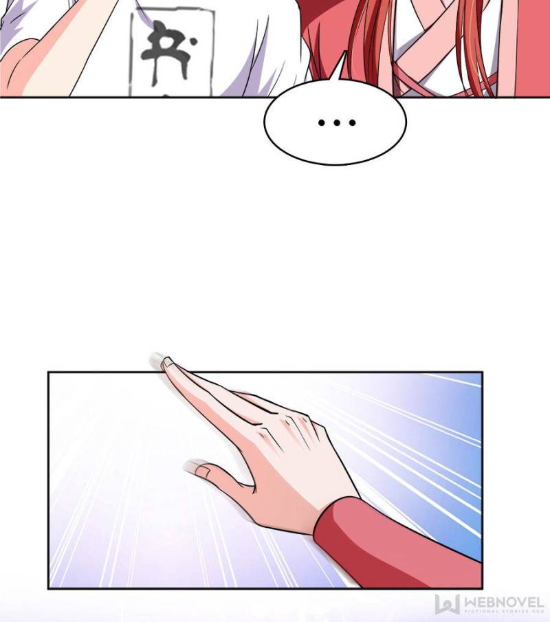 Cultivation Chat Group Chapter 362 page 78 - Chapter 362