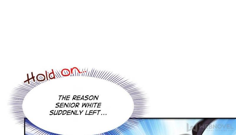 Cultivation Chat Group Chapter 363 page 12 - Chapter 363