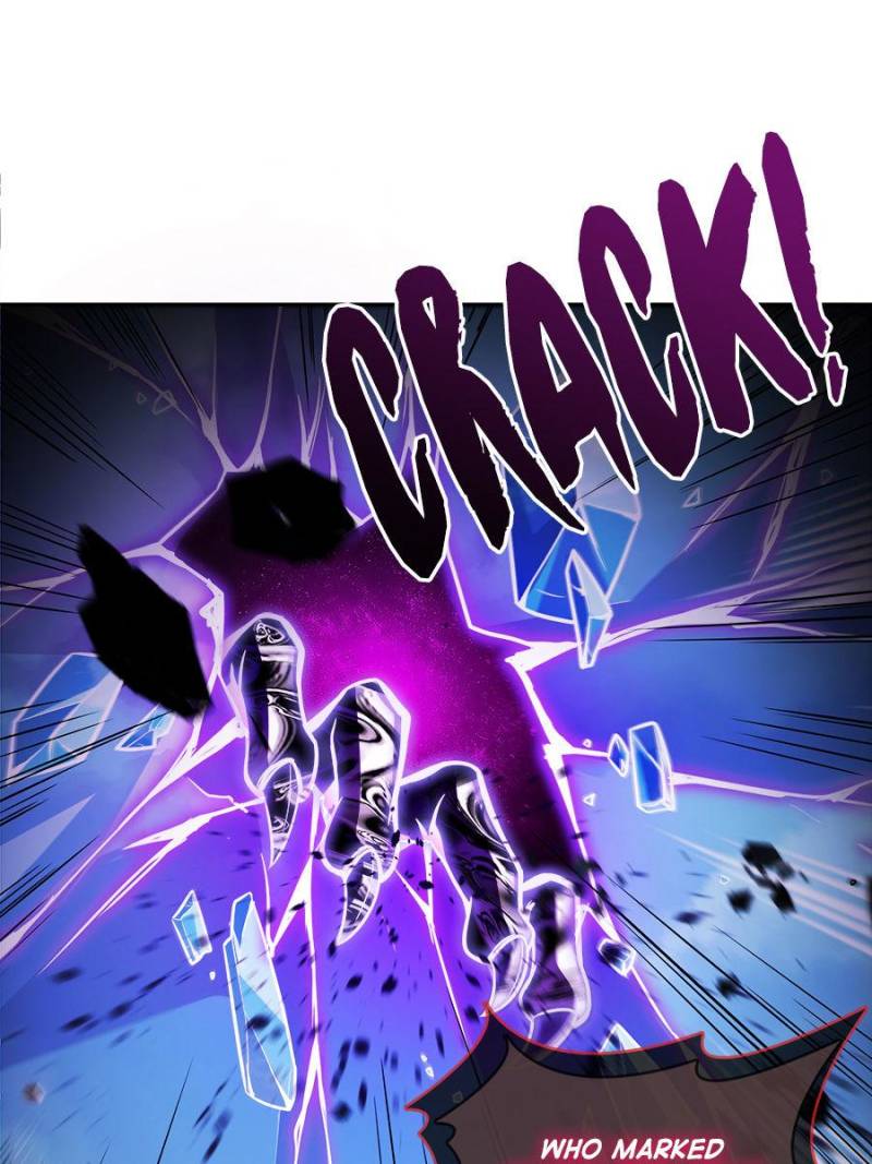 Cultivation Chat Group Chapter 363 page 16 - Chapter 363