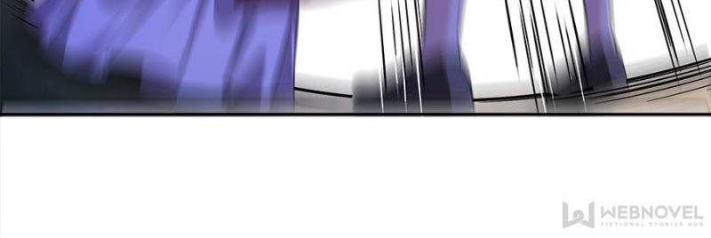 Cultivation Chat Group Chapter 363 page 18 - Chapter 363