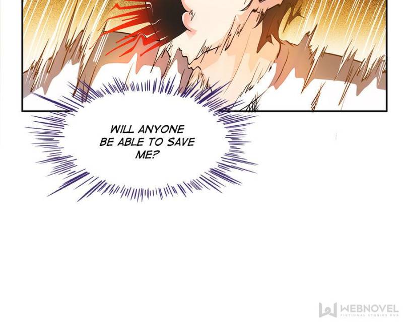 Cultivation Chat Group Chapter 363 page 27 - Chapter 363