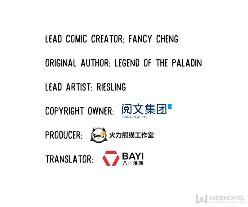 Cultivation Chat Group Chapter 363 page 33 - Chapter 363