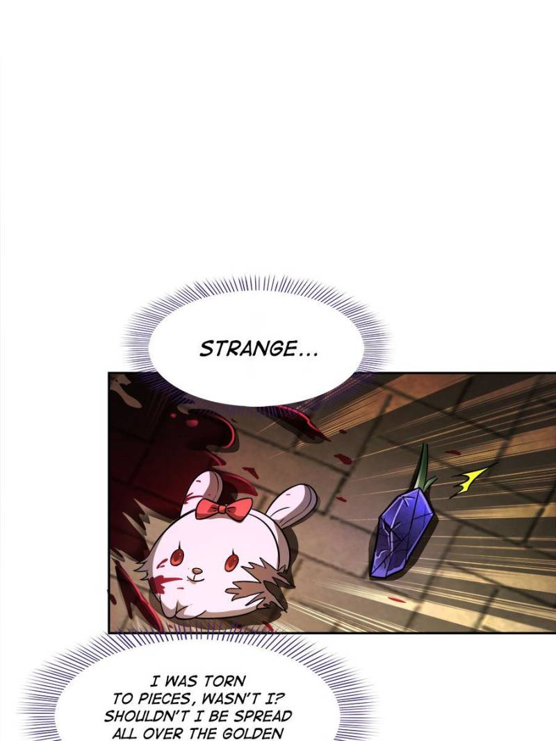 Cultivation Chat Group Chapter 363 page 34 - Chapter 363