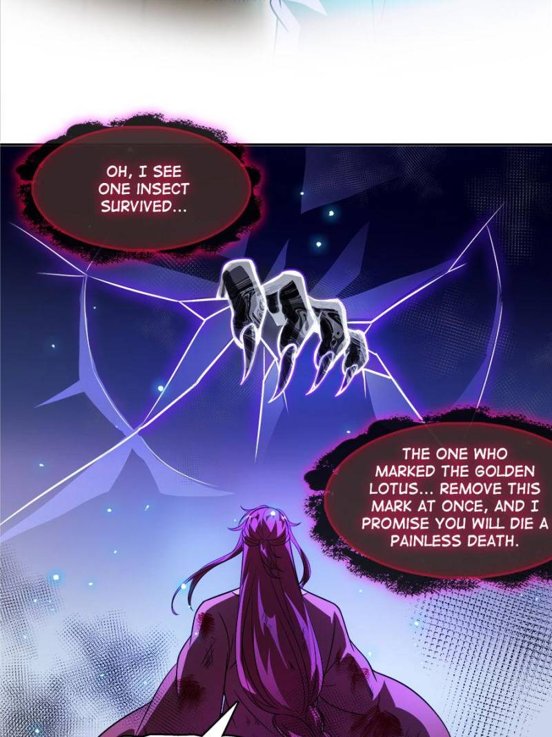 Cultivation Chat Group Chapter 363 page 38 - Chapter 363