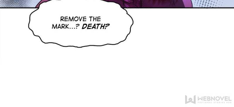 Cultivation Chat Group Chapter 363 page 39 - Chapter 363