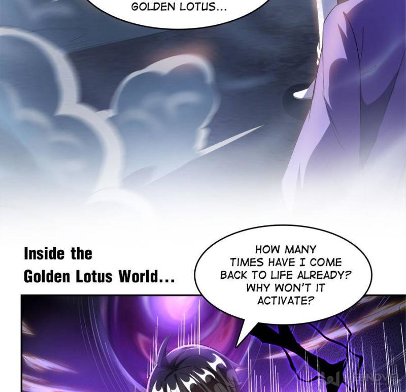 Cultivation Chat Group Chapter 363 page 57 - Chapter 363