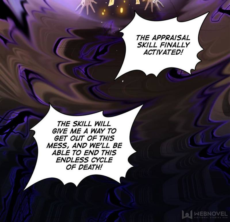 Cultivation Chat Group Chapter 363 page 60 - Chapter 363