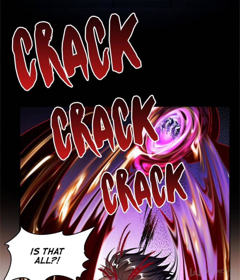 Cultivation Chat Group Chapter 363 page 63 - Chapter 363