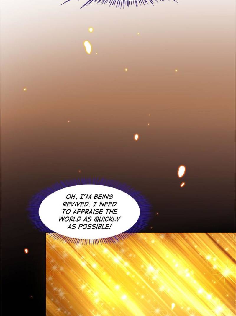 Cultivation Chat Group Chapter 363 page 65 - Chapter 363