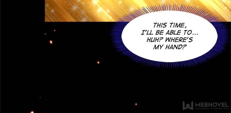 Cultivation Chat Group Chapter 363 page 66 - Chapter 363