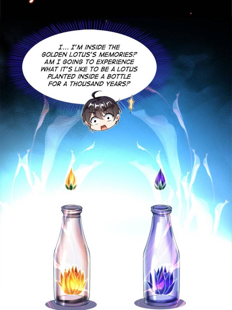 Cultivation Chat Group Chapter 363 page 67 - Chapter 363