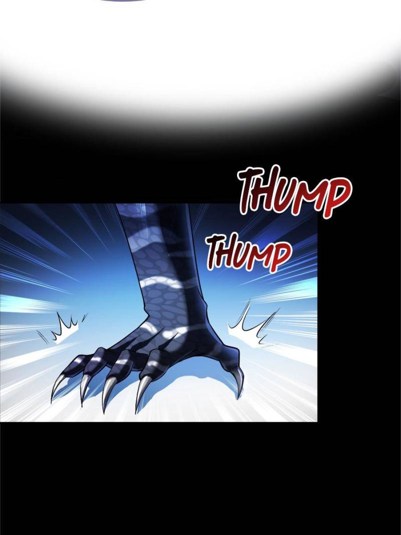 Cultivation Chat Group Chapter 363 page 68 - Chapter 363