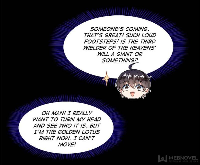 Cultivation Chat Group Chapter 363 page 69 - Chapter 363